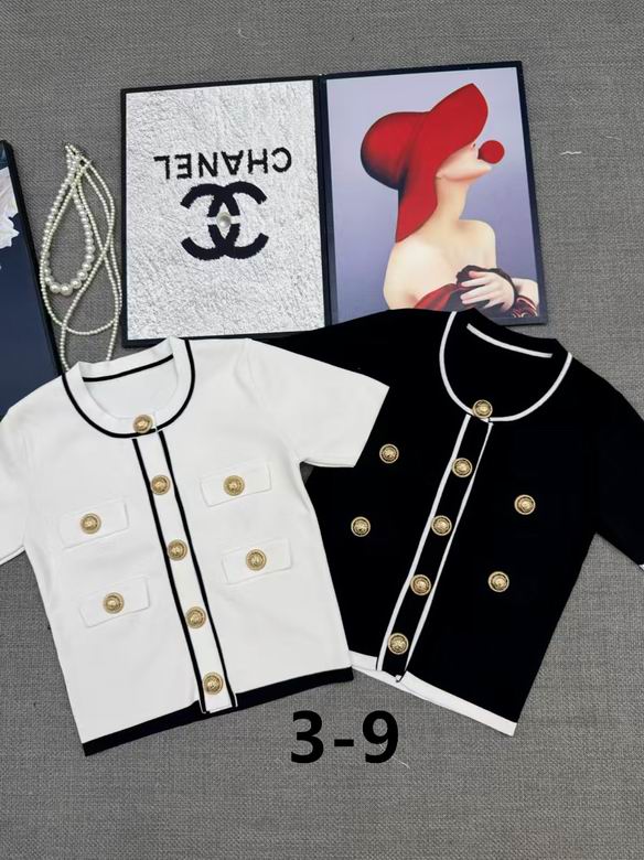 Balmain S-XL 13